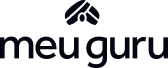 Logo da MeuGuru